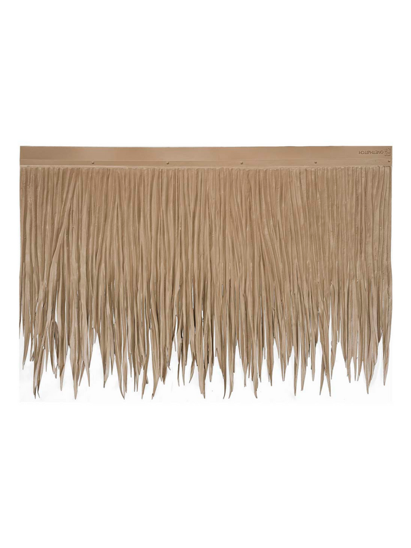 One Thatch Synthetic