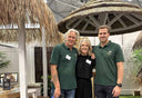 Island Outdoors Brisbane Home Show 2024 Round-up