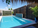 Why Invest in Bamboo Screens and Fencing on the Sunshine Coast