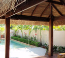 5 Balinese Inspired Ways to Invigorate Your Tropical Backyard
