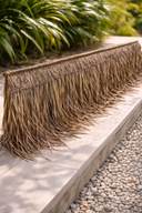 Bali Thatch Length - 10 Pack