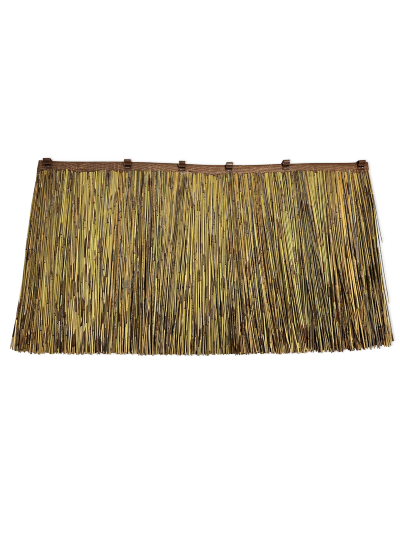 African Thatch