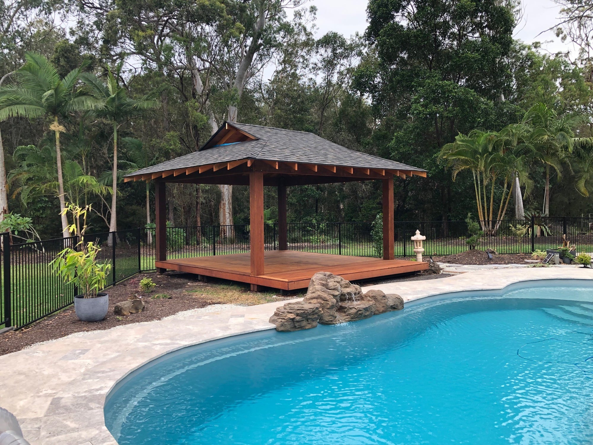 Product Range & Pricing Guide