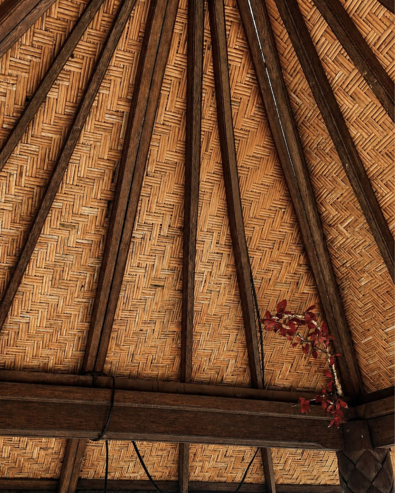 Ceiling & Wall Linings