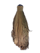 Bali Thatch Top Piece