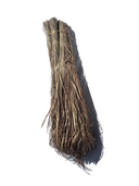 Bali Thatch Hip Bundle