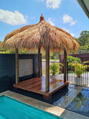 Bali Thatch Hip Bundle