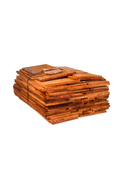 Western Red Cedar Shingles - Bundle