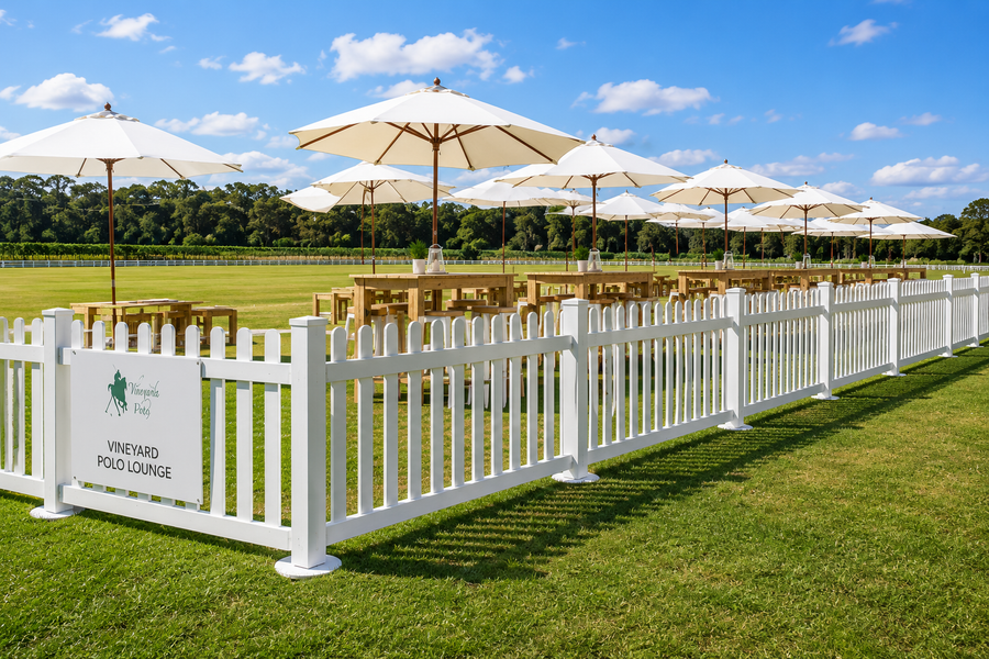 Pop-up Bars & Hospitality