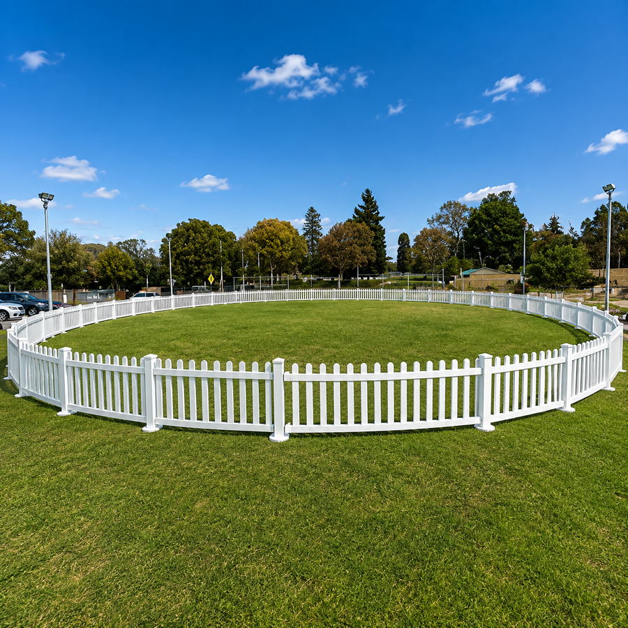 Council & Community Events