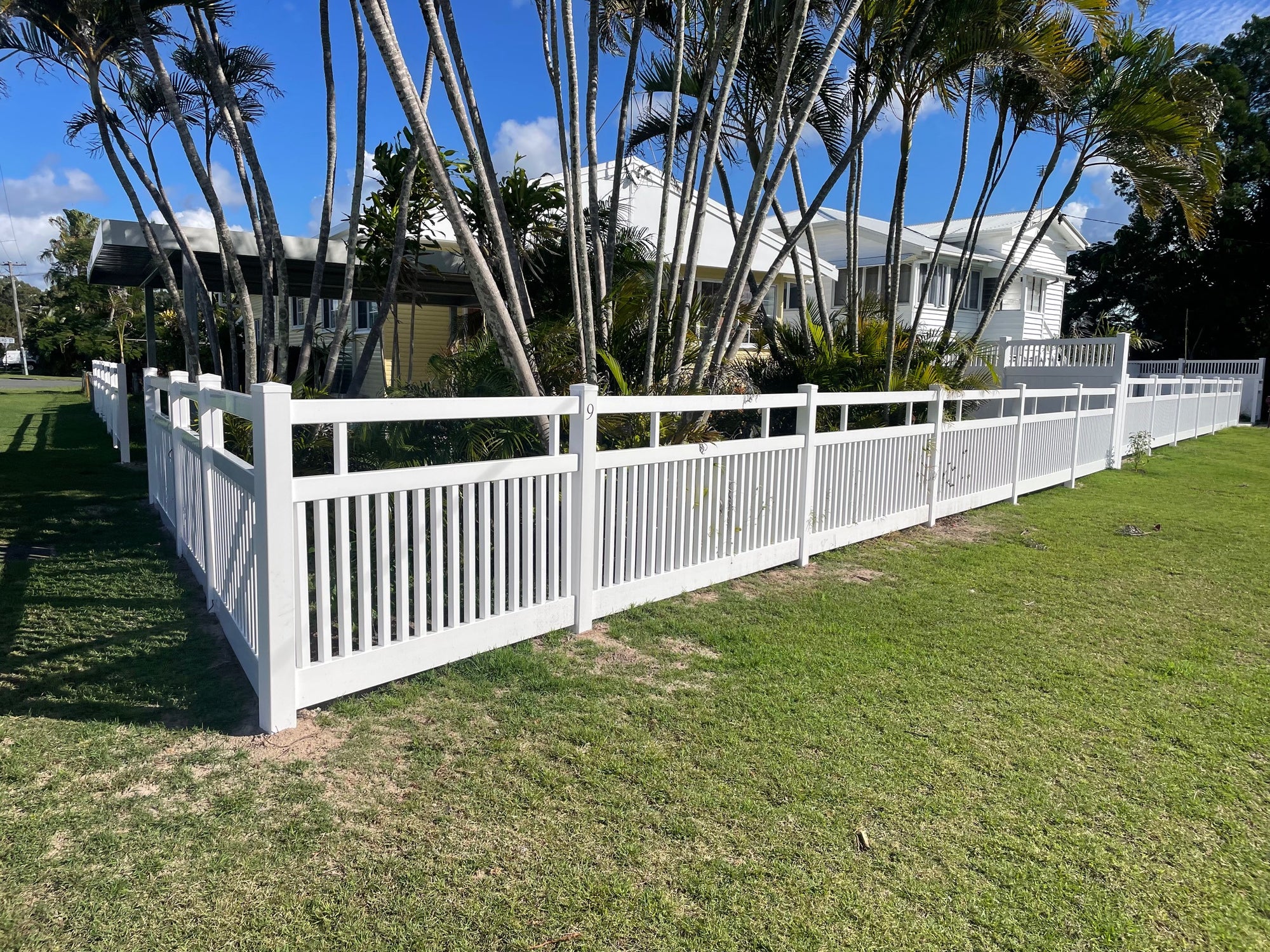 Product Range & Pricing Guide