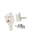 Gate Latch