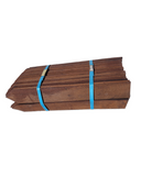 Ironwood Shingles - Bundle