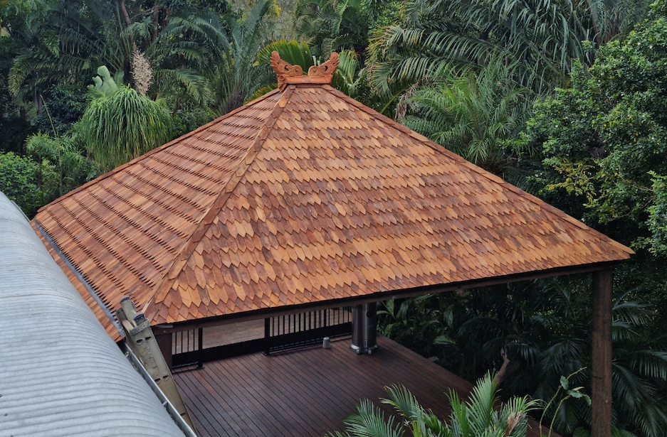 Product Range & Pricing Guide