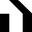 Island Outdoors logo