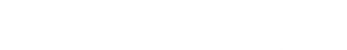 Island Outdoors – Island Outdoors Australia