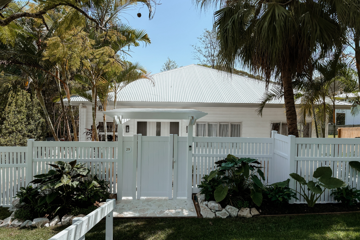 Product Range & Pricing Guide