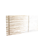 Eucalyptus Latte Pole Lapa Kit