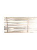 Eucalyptus Latte Pole Lapa Kit