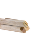 Eucalyptus Latte Pole Lapa Kit
