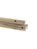 Eucalyptus Latte Pole Lapa Kit