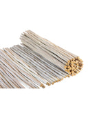 Latte Pole Screen Role