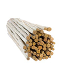 Latte Pole Screen Role