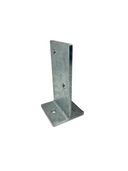 T-Blade Post Stirrup