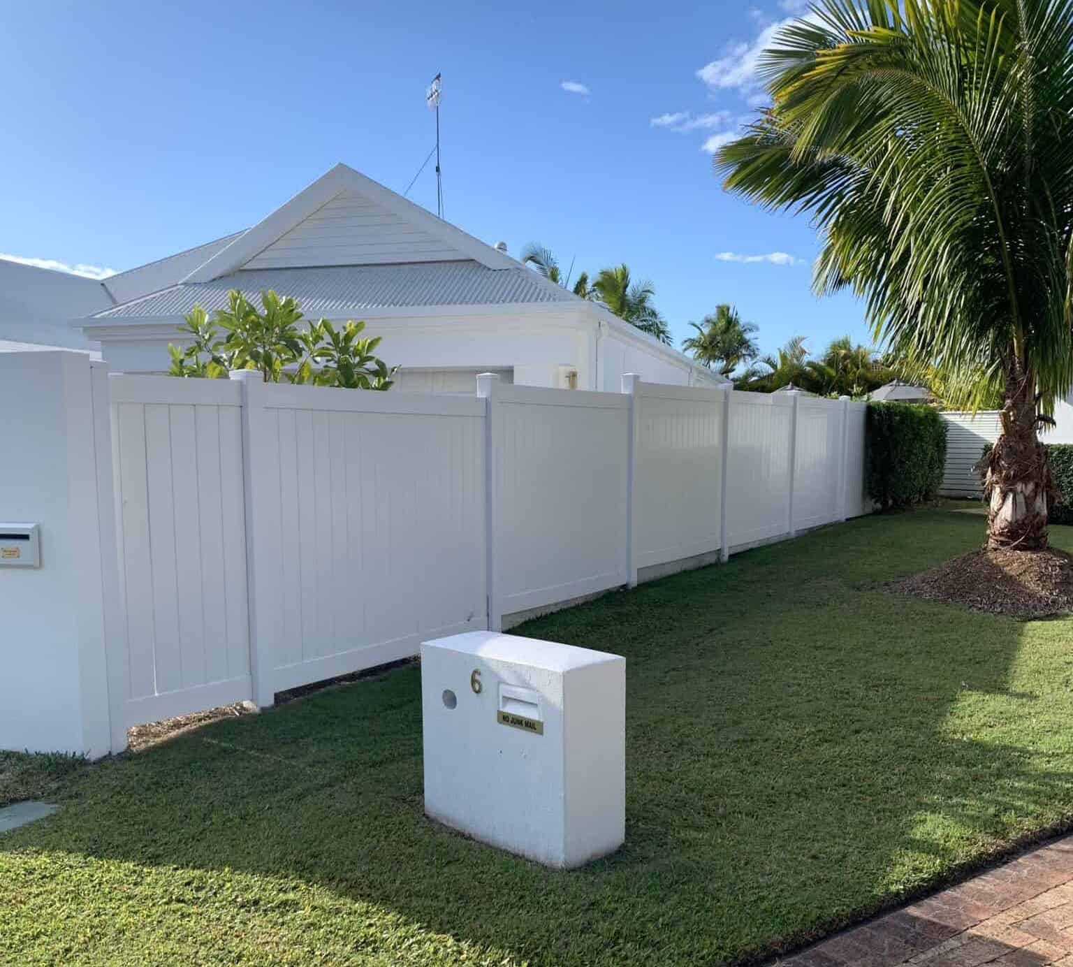 Product Range & Pricing Guide