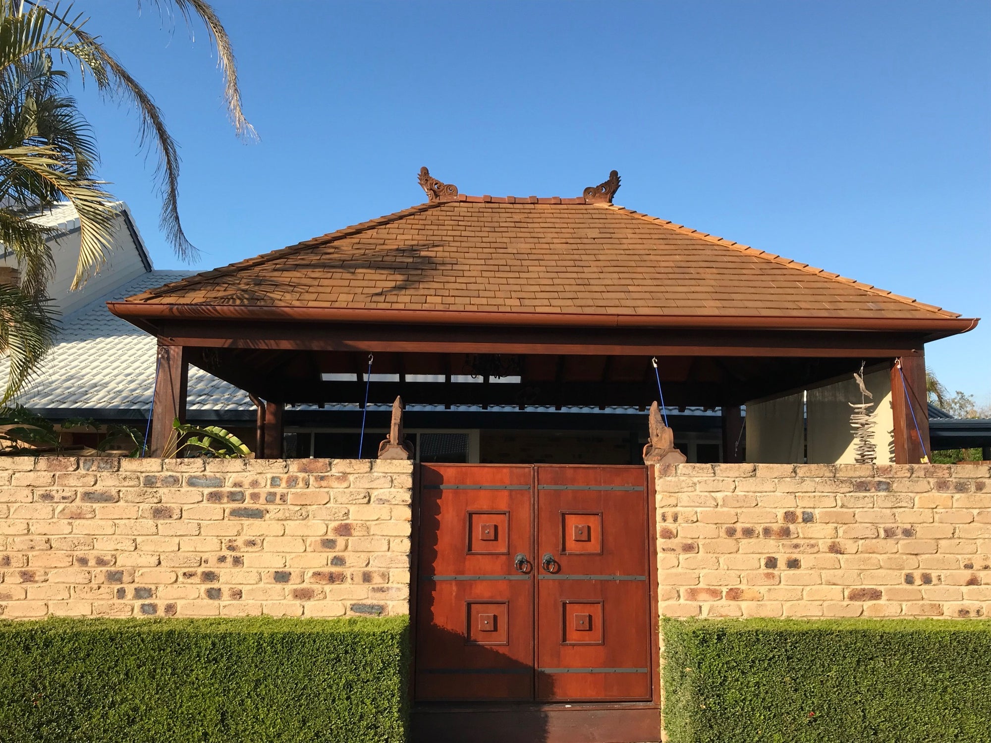 Product Range & Pricing Guide