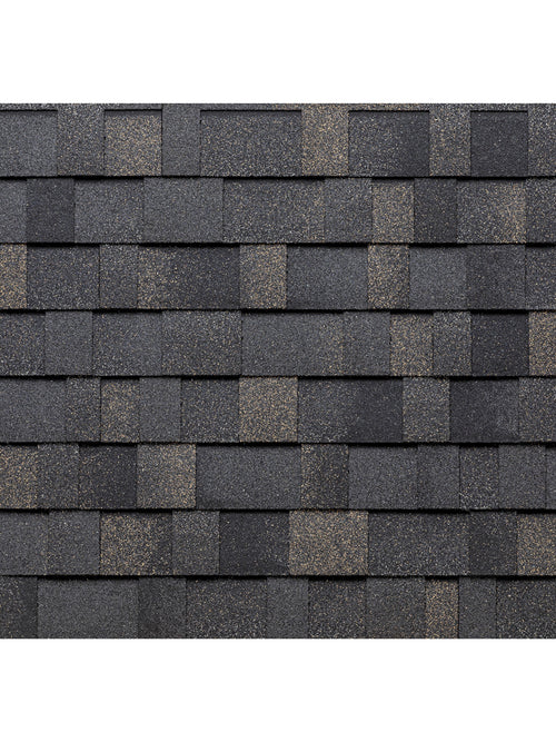 Tegola Master Asphalt Shingle Bundle