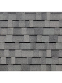 Tegola Master Asphalt Shingle Bundle