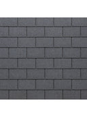 Tegola Premium Asphalt Shingle Bundle