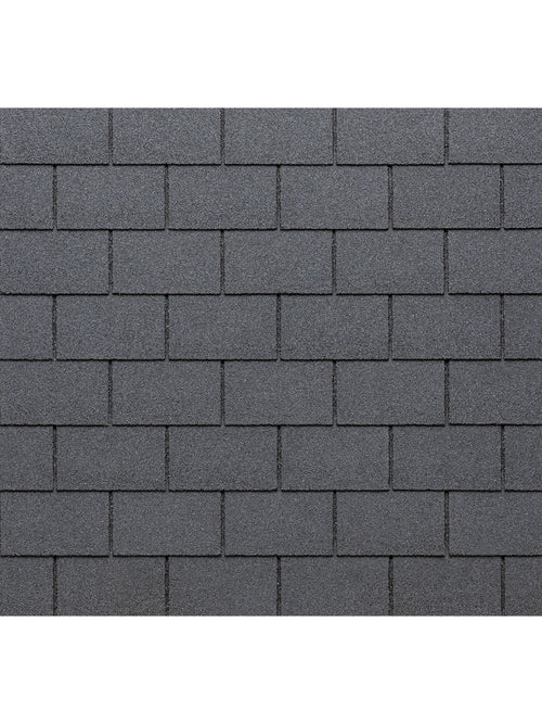 Tegola Premium Asphalt Shingle Bundle