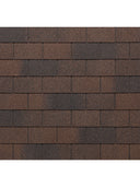 Tegola Premium Asphalt Shingle Bundle