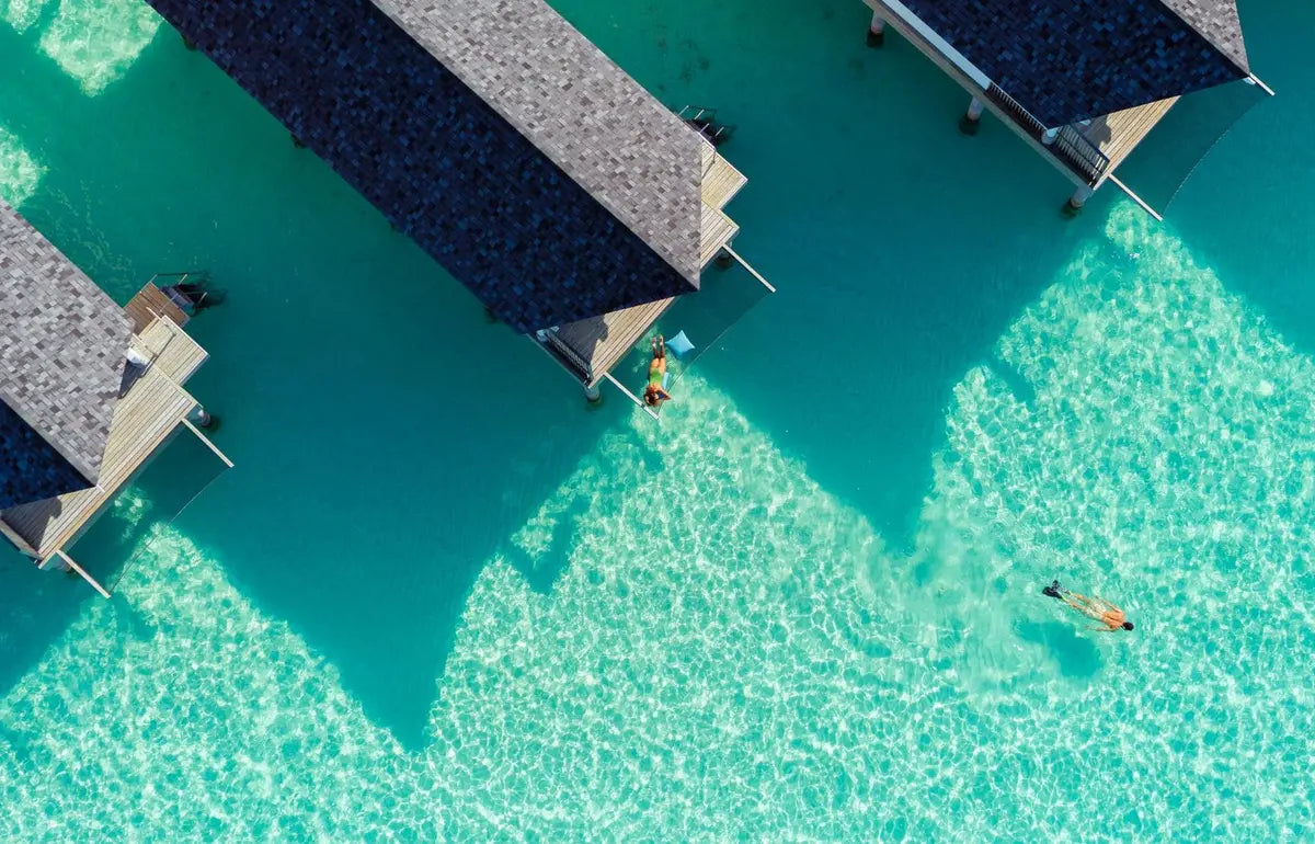 Product Range & Pricing Guide