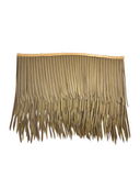 Viro Thatch Tile - with Clips