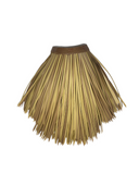 Viro Thatch Corner Tile