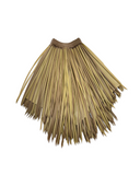 Viro Thatch Corner Tile