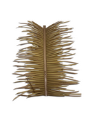 Viro Thatch Ridge Piece