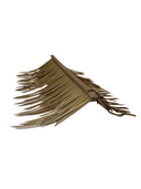 Viro Thatch Ridge Piece