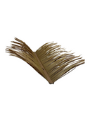 Viro Thatch Ridge Piece
