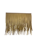 Viro Thatch Sub Tile