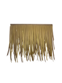 Viro Thatch Sub Tile