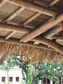 Virosurface Synthetic Bamboo Lining