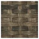 Virosurface Synthetic Bamboo Lining
