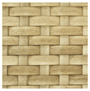 Virosurface Synthetic Bamboo Lining