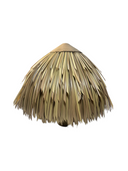 Viro Thatch Top Piece
