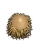 Viro Thatch Top Piece