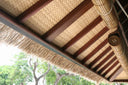 Virosurface Synthetic Bamboo Lining